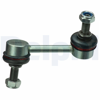 Z ROT ÖN SOL HONDA ACCORD 2.0 03-08, 2.2 I-CTDI 04-08 