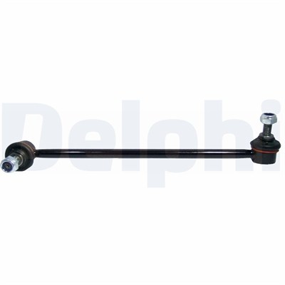 Z ROT ÖN SOL HYUNDAI ACCENT 1.4 GL 05-10, 1.5 CRDI 05-10, 1.6 GLS 05-10, KIA RIO II 1.4 16V 05=>, 1.5 CRDI 08=>, 1.6 CVVT 05=> 