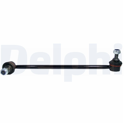 Z ROT ÖN SOL HYUNDAI ACCENT 1.4 GL 05-10, 1.5 CRDI 05-10, 1.6 GLS 05-10, KIA RIO II 1.4 16V 05=>, 1.5 CRDI 08=>, 1.6 CVVT 05=> 