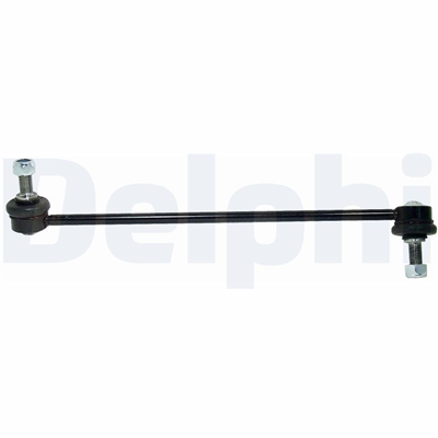 Z ROT ÖN SOL HYUNDAI IX55 3.8 V6 11=>, 3.0 V6 08-11 