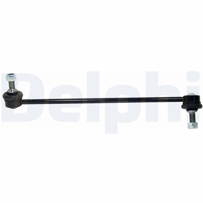Z ROT ÖN SOL HYUNDAI IX55 3.8 V6 11=>, 3.0 V6 08-11 