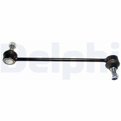 Z ROT ÖN SOL HYUNDAI SANTA FE 2.4 16V 01-06, 2.7 V6 01-06, 2.7 4X4 06-12, 2.7 V6 06-09, TRAJET 2.0 01-03, 2.7 V6 00-08, 2.0 CRDI 01-08 