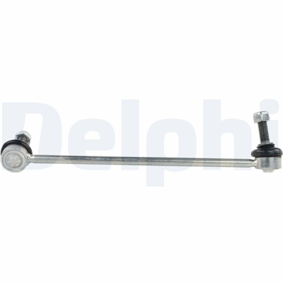 Z ROT ÖN SOL LAND ROVER DISCOVERY III 4.0 4X4 05-09, 4.4 4X4 04-09, 2.7 TD 4X4 04-09, 3.0 4X4 13=>, 5.0 V8 4X4 09=>, DISCOVERY IV 