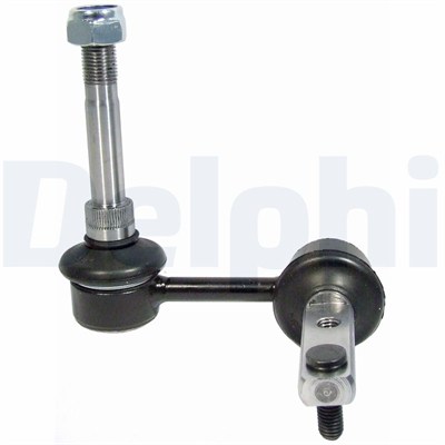 Z ROT ÖN SOL LEXUS GS SERİSİ 93-04 