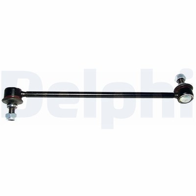 Z ROT ÖN SOL LEXUS RX MCU15 98-03, TOYOTA CAMRY 2.2 97-02, 3.0 V6 96-01, 2.0 24V 96-01 