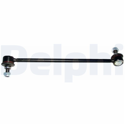 Z ROT ÖN SOL LEXUS RX MCU15 98-03, TOYOTA CAMRY 2.2 97-02, 3.0 V6 96-01, 2.0 24V 96-01 