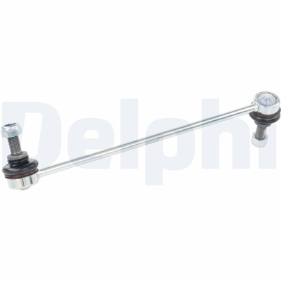 Z ROT ÖN SOL MERCEDES-BENZ C SERİSİ W204 08-14, E SERİSİ C207 10-16, 4 MATİC 