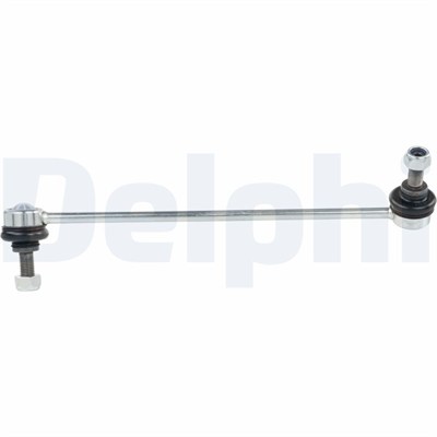 Z ROT ÖN SOL MERCEDES-BENZ C SERİSİ W204 08-14, E SERİSİ C207 10-16, 4 MATİC 