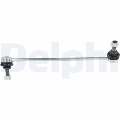 Z ROT ÖN SOL MERCEDES-BENZ C SERİSİ W204 08-14, E SERİSİ C207 10-16, 4 MATİC 