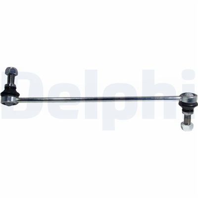 Z ROT ÖN SOL MERCEDES-BENZ C SERİSİ W204 08-14, E SERİSİ C207 10-16, 4 MATİC 