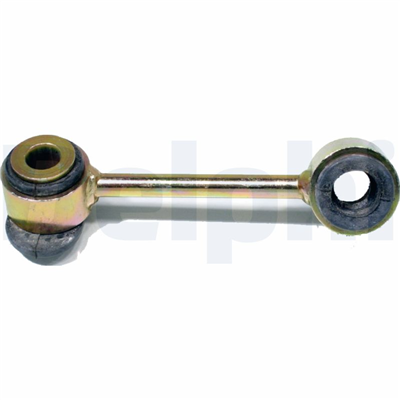 Z ROT ÖN SOL MERCEDES-BENZ E SERİSİ W210 95-02 