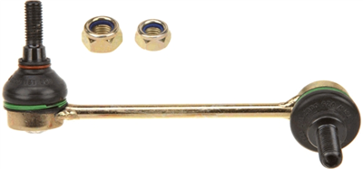 Z ROT ÖN SOL MERCEDES-BENZ S SERİSİ S 280-420-600 93-98, 300-400-500 SE,SEL 91-98, S 300 TD 96-98, S 350 TD 93-98, S SERİSİ COUPE SEC/CL 420 94-99, 500 SEC / CL 500 92-99, SEC / CL 600 92-99 
