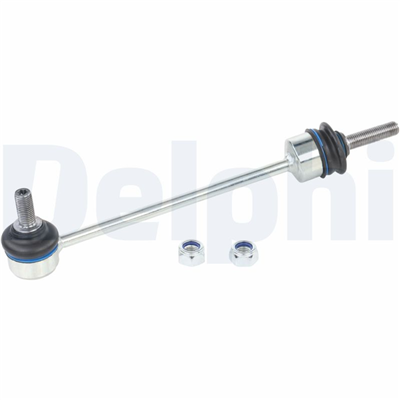 Z ROT ÖN SOL MERCEDES-BENZ S SERİSİ W221 05-13 