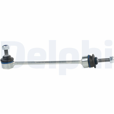 Z ROT ÖN SOL MERCEDES-BENZ S SERİSİ W221 05-13 