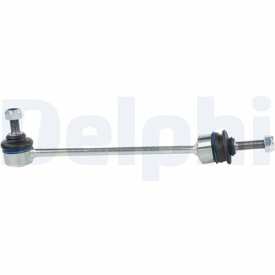 Z ROT ÖN SOL MERCEDES-BENZ S SERİSİ W221 05-13 