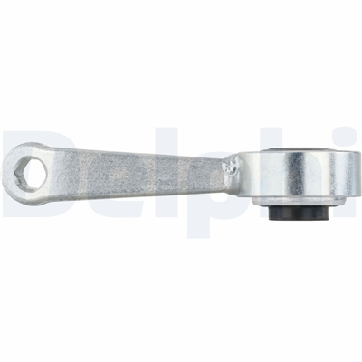 Z ROT ÖN SOL MERCEDES-BENZ S SERİSİ W220 98-05 