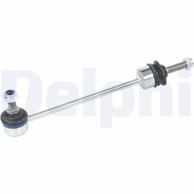 Z ROT ÖN SOL MERCEDES-BENZ S SERİSİ W221 05-13 