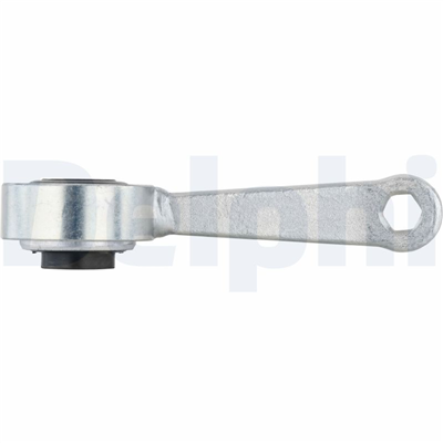 Z ROT ÖN SOL MERCEDES-BENZ S SERİSİ W220 98-05 