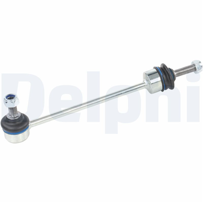 Z ROT ÖN SOL MERCEDES-BENZ S SERİSİ W221 05-13 