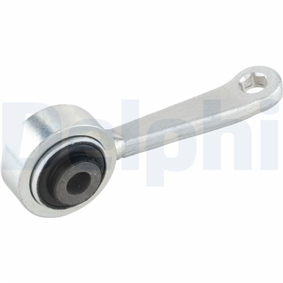 Z ROT ÖN SOL MERCEDES-BENZ S SERİSİ W220 98-05 
