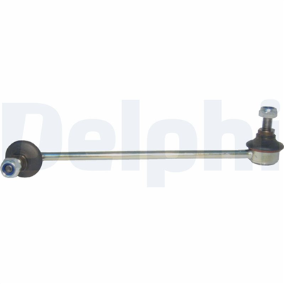 Z ROT ÖN SOL MERCEDES-BENZ V SERİSİ 638/2 96-03, VITO 638 96-03 