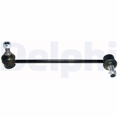 Z ROT ÖN SOL MERCEDES-BENZ VIANO SERİSİ 03-07, VITO SERİSİ 03-08 