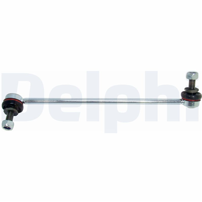 Z ROT ÖN SOL MERCEDES CLS SERİSİ C218 11-17, E SERİSİ W212 09-16 