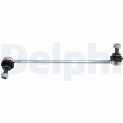 Z ROT ÖN SOL MERCEDES CLS SERİSİ C218 11-17, E SERİSİ W212 09-16 