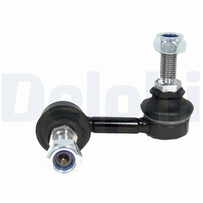 Z ROT ÖN SOL NISSAN ALMERA TINO 1.8-2.0 00-06, 2.2 DCI 00-06 