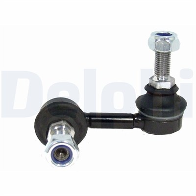 Z ROT ÖN SOL NISSAN ALMERA TINO 1.8-2.0 00-06, 2.2 DCI 00-06 