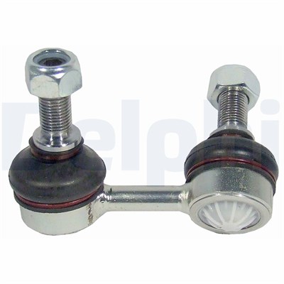 Z ROT ÖN SOL NISSAN NAVARA 2.5 DCI 05=>, 3.0 DCI 10=>, PATHFINDER 4.0 4WD 05=>, 2.5 DCI 05=>, 3.0 DCI 10=> 