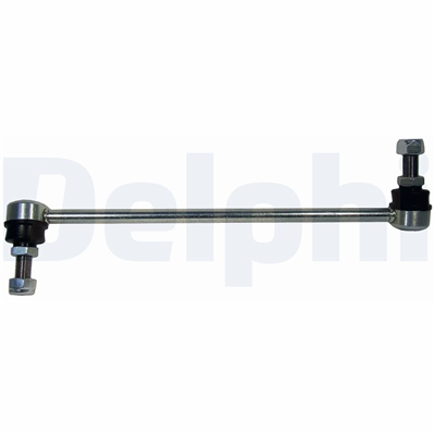 Z ROT ÖN SOL NISSAN QASHQAI 1.6 07-13, 2.0 07-13, 1.5 DCI 08-13, 1.6 DCI 11-13, 2.0 DCI 07-13, X TRAIL 2.0 FWD 08-13, 2.0 4X4 08-13, 2.5 4X4 07-13, 2.0 DCI 07-13, 1.6 DCI 14=>, RENAULT KOLEOS 2.5 08=>, 2.5 4X4 08=>, 2.0 DCI 08=>, 1.6 DCI 16=>, 2.0 DC