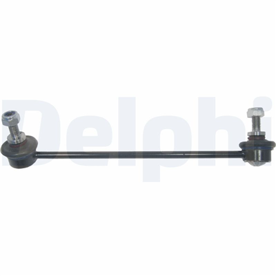 Z ROT ÖN SOL RENAULT TWINGO I 1.2 96-07, 1.2 16V 01-07 