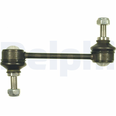 Z ROT ÖN SOL SAĞ ALFA ROMEO 147 1.6-2.0 16V T.SPARK 01-10, 3.2 GTA 03-10, 1.9 JTD 01-10, 1.9 JTDM 04-10, 1.9 JTD 16V 03-10, 156 1.6-1.8 16V T.SPARK 97-05, 2.0 16V T.SPARK 97-02, 2.0 JTS 01-05, 2.5 V6 24V 97-02, 3.2 GTA 02-05, 1.9 JTD 97-01, 2.4 JTD 0