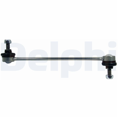 Z ROT ÖN SOL SAĞ ALFA ROMEO GTV 2.0 JTS 03-05, 3.0 V6 00-05, 3.2 V6 03-05, SPIDER 2.0 JTS 03-05, 3.0 V6 94-05, 3.2 V6 03-05 
