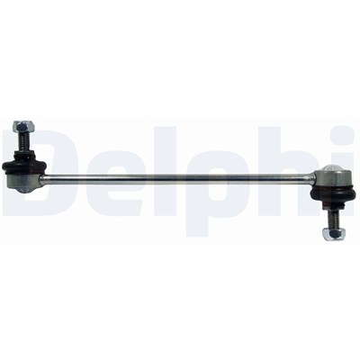Z ROT ÖN SOL SAĞ ALFA ROMEO GTV 2.0 JTS 03-05, 3.0 V6 00-05, 3.2 V6 03-05, SPIDER 2.0 JTS 03-05, 3.0 V6 94-05, 3.2 V6 03-05 