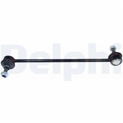 Z ROT ÖN SOL SAĞ ALFA ROMEO MITO, FIAT GRANDE PUNTO GP ACTUAL PUNTO EVO, OPEL CORSA D 