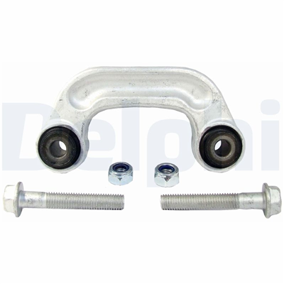 Z ROT ÖN SOL SAĞ AUDI A6 2.0 TFSI 05-11, 2.4 04-08, 2.4 QUATTRO 05-08, 2.8 FSI 08-11, 3.0 QUATTRO 04-06, 3.0 TFSI QUATTRO 08-11, 3.2 FSI 04-09, 4.2 QUATTRO 04-06, 2.0 TDI 04-11, 2.7 TDI 04-11, 3.0 TDI QUATTRO 08-11, ALLROAD, A8 