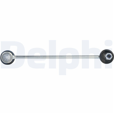Z ROT ÖN SOL SAĞ BMW 3 SERİSİ E46 95-08, Z4 
