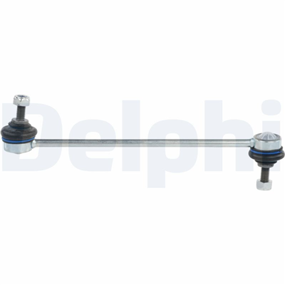 Z ROT ÖN SOL SAĞ BMW 3 SERİSİ E46 95-08, Z4 