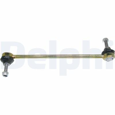 Z ROT ÖN SOL SAĞ BMW 5 SERİSİ E393I 96-03, M5 
