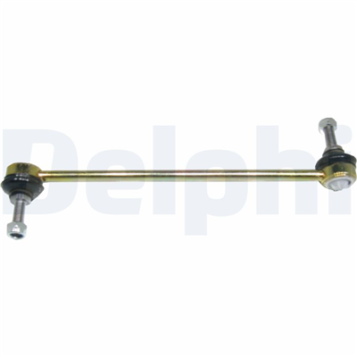Z ROT ÖN SOL SAĞ BMW 5 SERİSİ E393I 96-03, M5 
