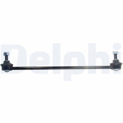 Z ROT ÖN SOL SAĞ CITROEN C3 1.4 I 02=>, 1.6 16V 02-10, 1.4 HDI 02=>, 1.4 16V 02=>, DS3 1.2 VTI 13-15, 1.2 THP 14-15, 1.6 VTI 10-15, 1.6 THP 10-15, PEUGEOT 208 1.2 VTI 12=>, 1.4 VTI 12=>, 1.6 12=>, 1.6 GTI 12=>, 1.6 HDI 12=> 
