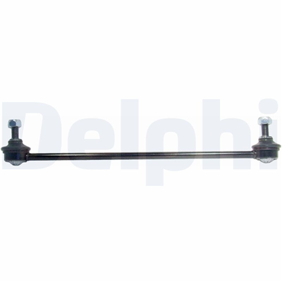 Z ROT ÖN SOL SAĞ CITROEN C3 1.4 I 02=>, 1.6 16V 02-10, 1.4 HDI 02=>, 1.4 16V 02=>, DS3 1.2 VTI 13-15, 1.2 THP 14-15, 1.6 VTI 10-15, 1.6 THP 10-15, PEUGEOT 208 1.2 VTI 12=>, 1.4 VTI 12=>, 1.6 12=>, 1.6 GTI 12=>, 1.6 HDI 12=> 