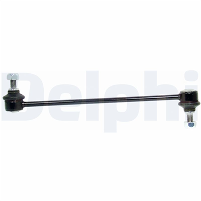 Z ROT ÖN SOL SAĞ CITROEN C4 AİRCROSS, C CROSSER, MITSUBISHI ASX, LANCER, LANCER SPORTBACK, OUTLANDER II, PEUGEOT 