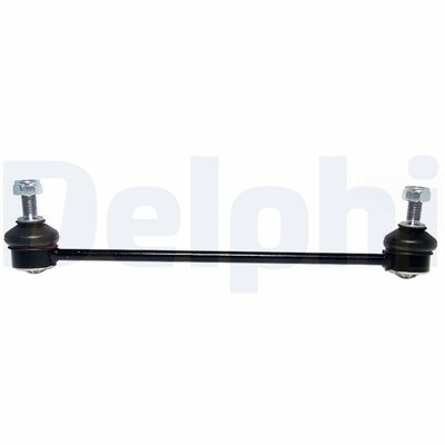 Z ROT ÖN SOL SAĞ CITROEN C8 2.0 02=>, 2.0 16V 05=>, 2.2 02=>, 3.0 V6 02=>, 2.0 HDI 02=>, FIAT ULYSSE 2.0 02-11, 3.0 02=>, 2.0 JTD 03-06, 2.0 D 06-11, LANCIA PHEDRA 2.0 02-10, 3.0 V6 02-10, 2.0 JTD 03-10, 2.0 D 06-10, PEUGEOT 