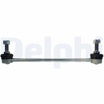 Z ROT ÖN SOL SAĞ CITROEN JUMPY 2.0 I 07=>, 1.6 HDI 07=>, 2.0 HDI 11=>, DİSPATCH, FIAT SCUDO 1.6 D 07=>, 2.0 D 07=>, PEUGEOT EXPERT TEPEE 2.0 16V 07-16, 1.6 HDI 07-16, 2.0 HDI 11-16, EXPERT 1.6 HDI 07=>, 2.0 HDI 07=> 