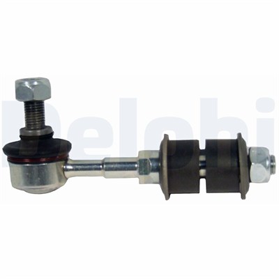 Z ROT ÖN SOL SAĞ DAIHATSU TERIOS 1.3 VVT-I 05=>, 1.5 VVT-I 10=>, 1.5 4X4 06=> 