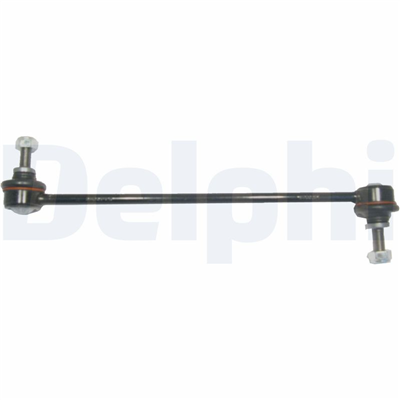 Z ROT ÖN SOL SAĞ FIAT BRAVO II 1.4 07-14, 1.4 16V 10-14, 1.6 D MJET 07-14, 1.9 D MJET 06-14, 2.0 D MJET 08-14, PANDA 0.9 13=>, 1.2 12=>, 1.3 D MJET 12=>, STILO 1.2 16V 02-06, 1.4 16V 03-06, 1.6 16V 01-06, 1.8 16V 01-07, 2.4 20V 01-07, 1.9 JTD 01-06, 