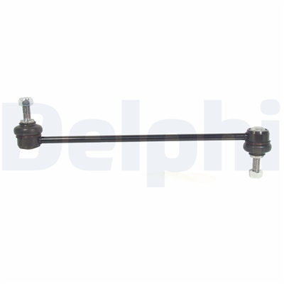 Z ROT ÖN SOL SAĞ FIAT DOBLO MPV 1.4 10=>, 1.3 D MJET 10=>, 1.6 D MJET 10=>, 2.0 D MJET 10=> 